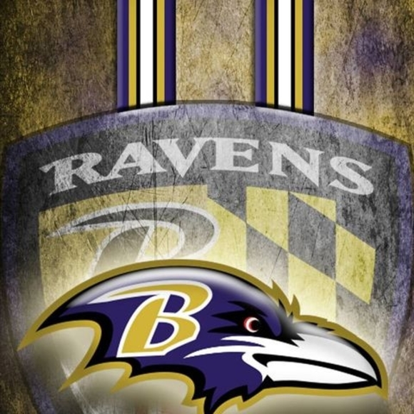 Meet your Posher, Jimmy - Picture 1 of 1